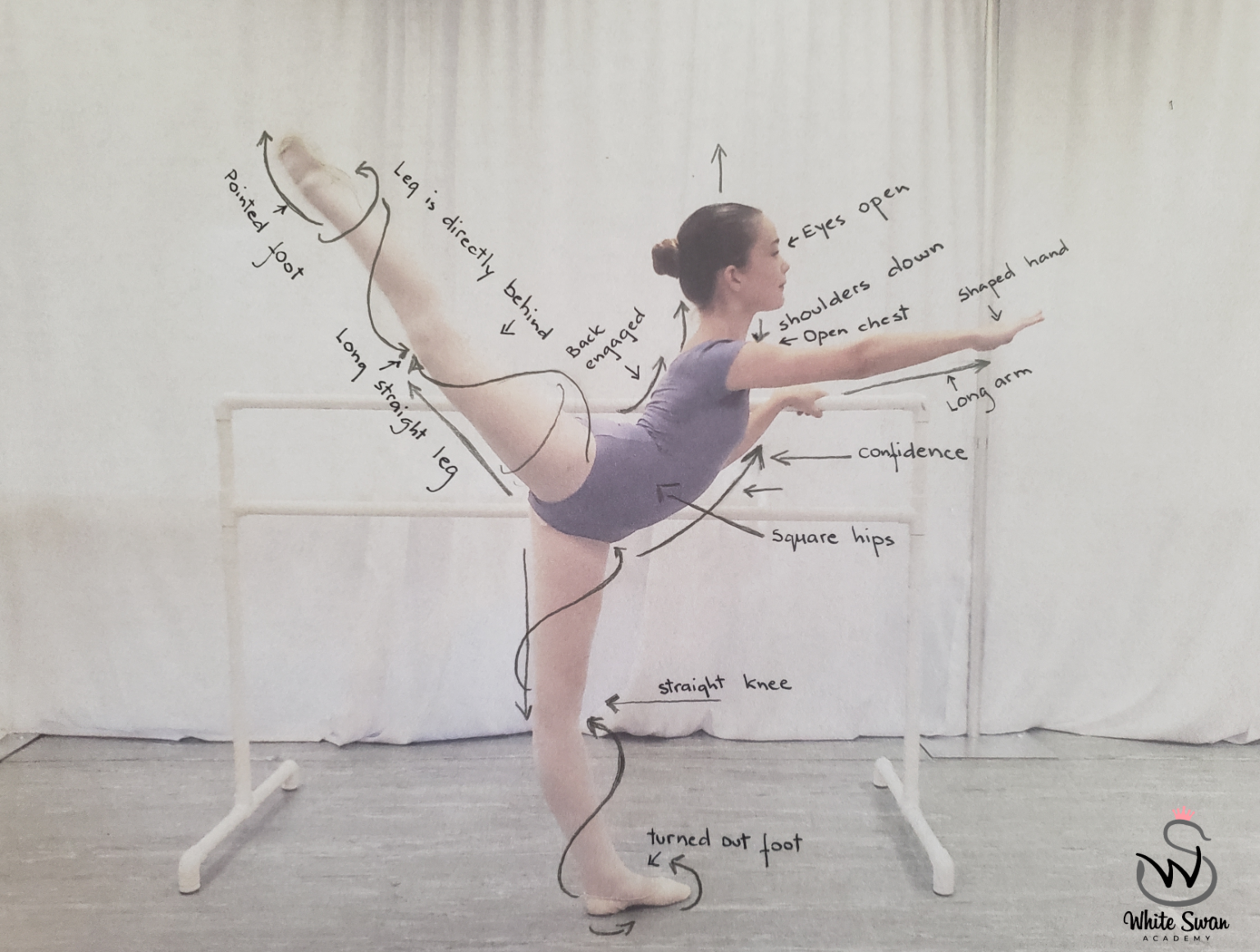 Dance