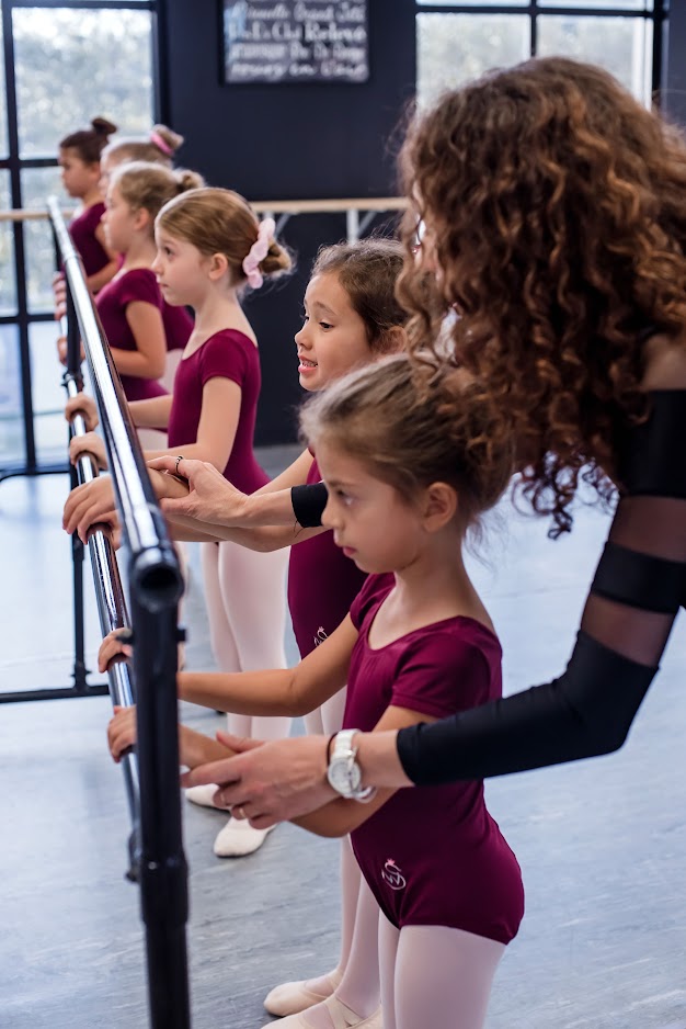 Ballet