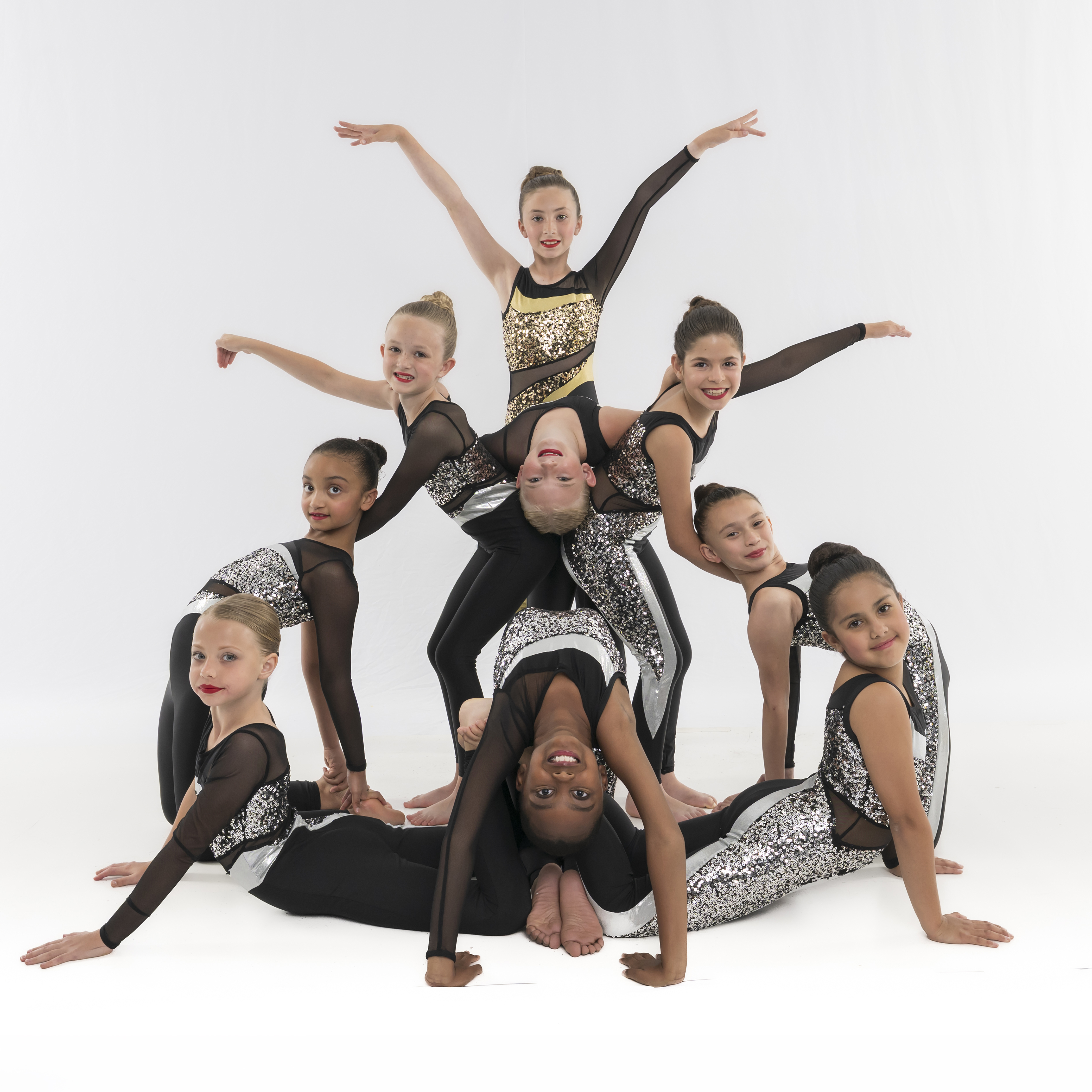 Acro