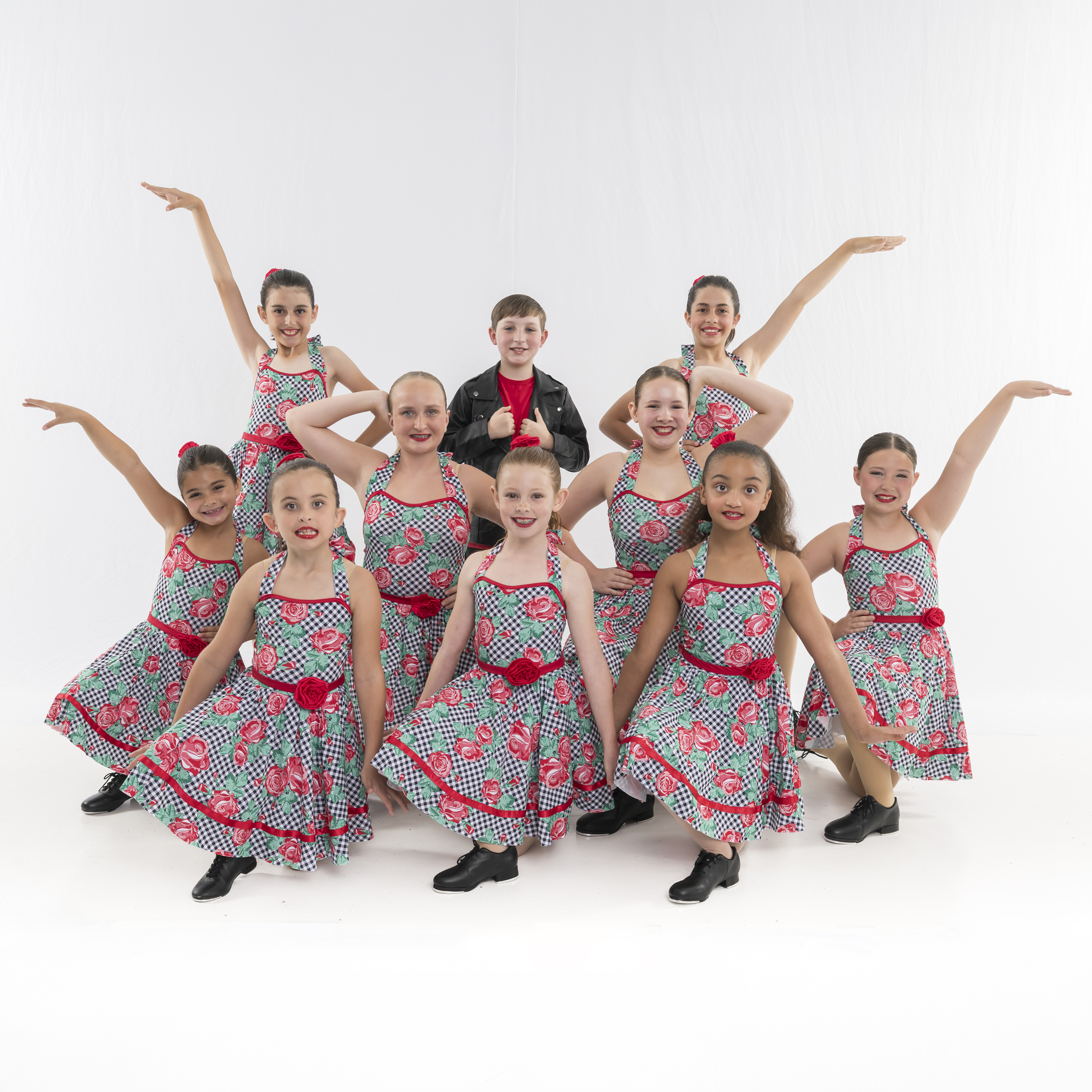 Musical Theatre