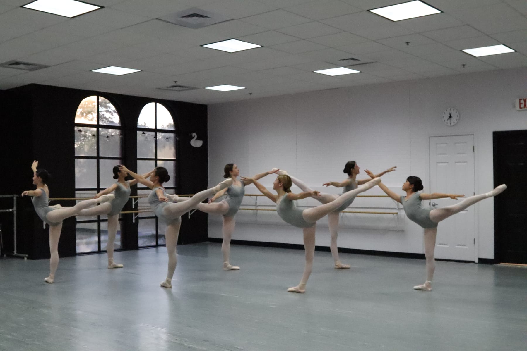 Intermediate